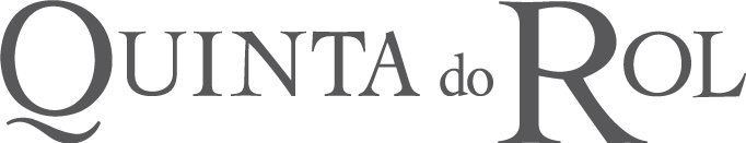 Quinta do Rol